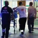 Park kavgasinda tufekle vurdu 72 yasindaki supheli tutuklandi Xzag5LEG.jpg