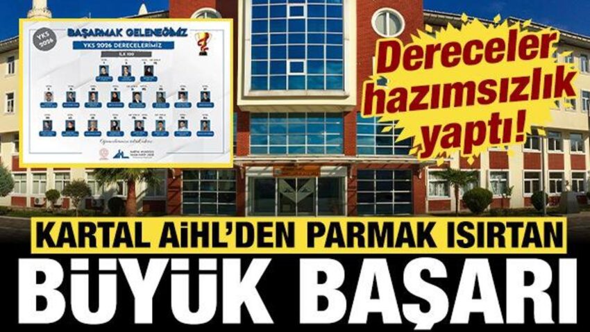 Parmak isirtan basari kartal aihl yksye damga vurunca cilgina donduler NuzBhafK.jpg