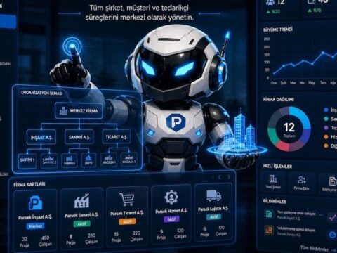 Parsek erp isletmelerin tum operasyonlarini tek platformda birlestiriyor WA82GWRR.jpg