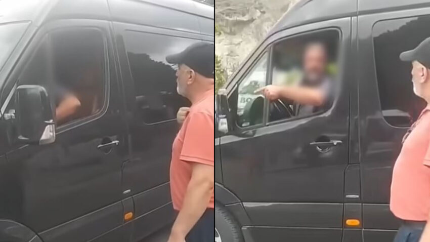 Patron sendikaya uye olan iscileri kacirmaya calisti Gc7jhSYa.jpg