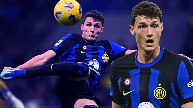 Pavard super lig devine turkiyeye sicak bakiyor 1QxcHkXQ.jpg