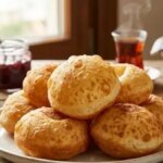 Pazar kahvaltilarinin vazgecilmez lezzeti puf pisi tarifi hpQgOO1F.jpg