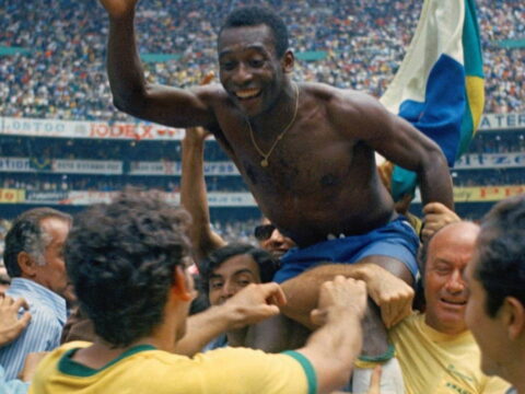 Pele kimdir kac yasinda oldu pele neden hayatini kaybetti pelenin yasami muGRbiuK.jpg