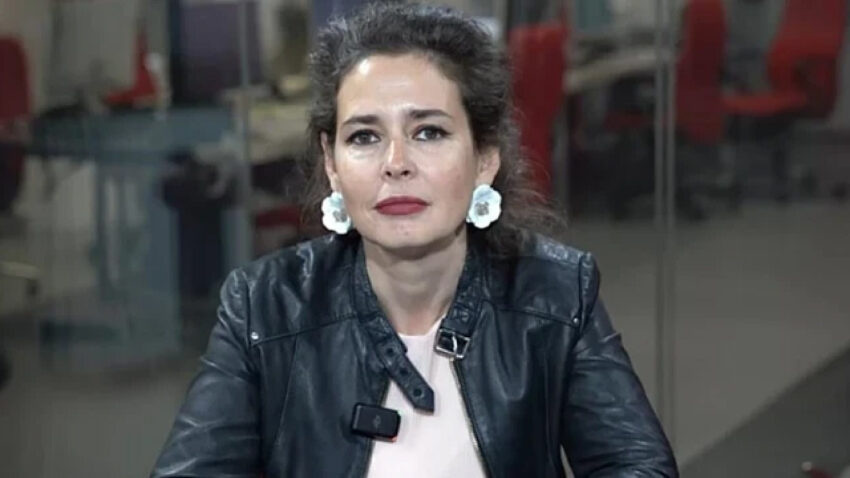 Pelin batu 6 subat ozru ahbap paylasimini kaldirdi Z3aDEfUw.jpg