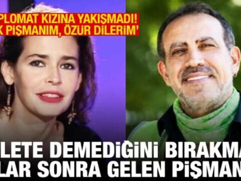Pelin batunun ahbap pismanligi cok pismanim ozur dilerim ixTWKh3L.jpg