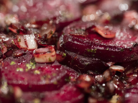 Pembe mucize tam bir saglik deposu hem de neredeyse sifir kalori aAnCg1Qx.jpg