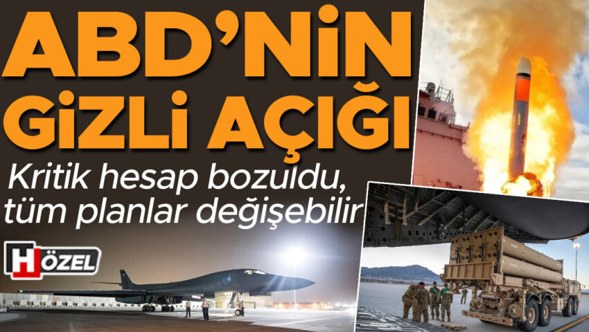 Pentagonda alarm zilleri abdnin gizli acigi ortaya cikti kritik hesap bozuldu tum planlar degisebilir KHMnhzM9.jpg
