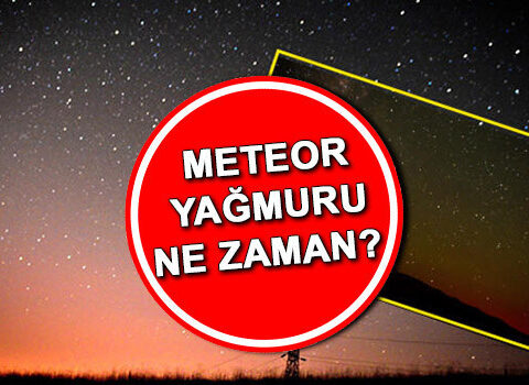 Perseid meteor yagmuru ne zaman saat kacta 2026 meteor yagmuru turkiyeden gorulecek mi O1m5Kh3z.jpg