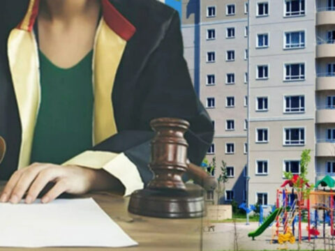 Pes dedirten olay kiracinin evine cilingirle girdiler altin dolu valize el koydular dkm2bgwf.jpg