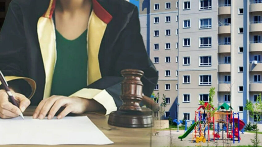 Pes dedirten olay kiracinin evine cilingirle girdiler altin dolu valize el koydular dkm2bgwf.jpg