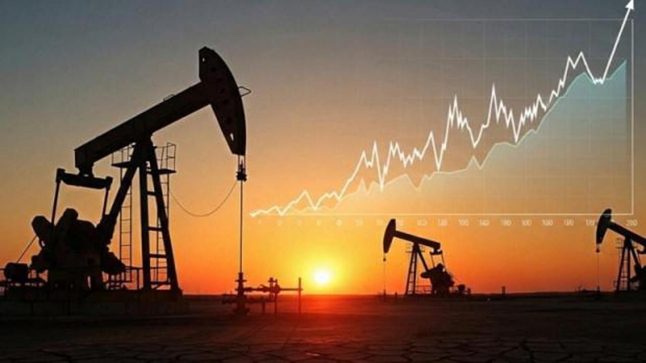 Petrol fiyatları sert yükseldi! Orta Doğu gerilimi fiyatı uçurdu