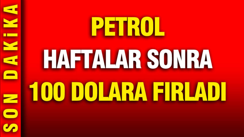Petrol haftalar sonra 100 dolara cikti Od1OeKOD.jpg
