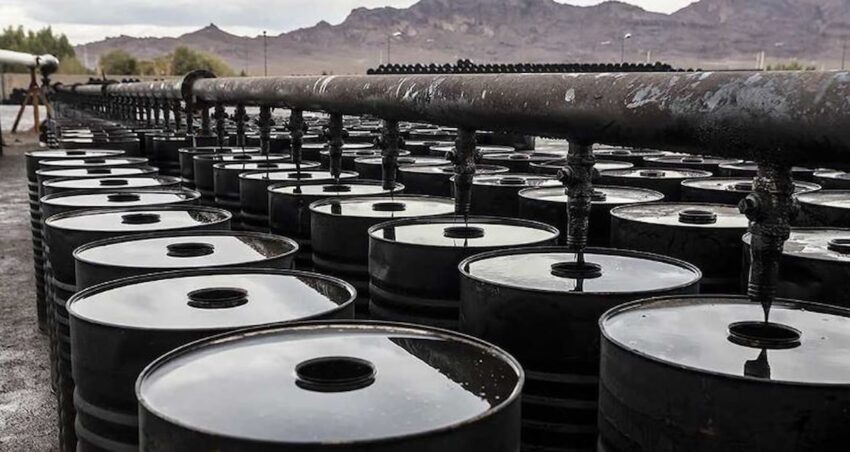 Petrol krizinden sonra artinca set cektiler ya tazminat ya para cezasi UmkAz3Lk.jpg