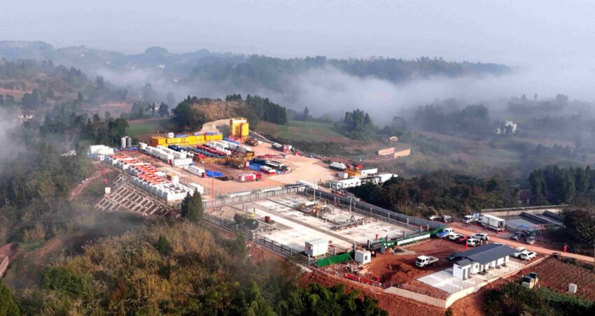 Petrol ve dogal gazda uretim rekoru kirdilar kendileri bile bu kadarini beklemiyordu 7Sk3ZG1V.jpg