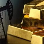 Petrolde 100 dolar alarmi riskler azalirsa altin ne kadar yukselebilir FwZcI33d.jpg