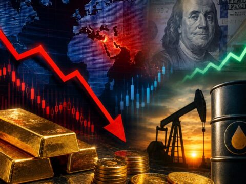 Petrolde 200 dolar senaryosu fed oncesi kritik uyari altin ne olacak bgFLbF1n.jpg