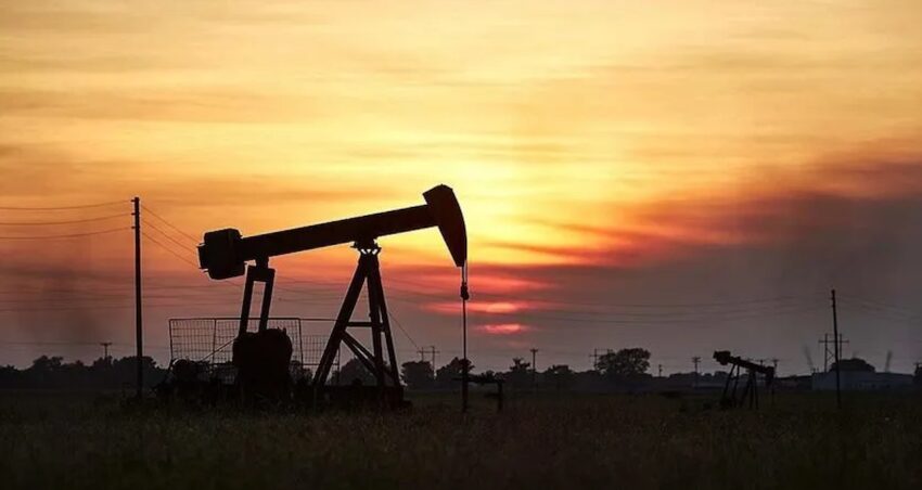 Petrolde sert yukselis 90 dolari asti LUL6iZc2.jpg