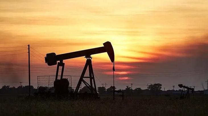 Petrolun atesini k r satisi dusurdu mhhaYYCT.jpg
