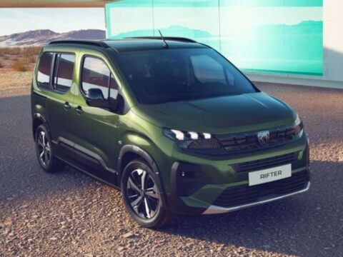 Peugeot rifterin uretimi bursaya tasiniyor BKahjBnq.jpg