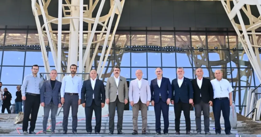 Piremir genclik ve spor merkezi gun sayiyor A85dfQLx.webp