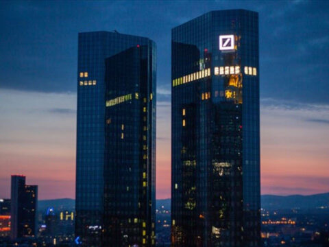 Piyasa bu rakami beklemiyordu alman bankacilik devi k rini katladi 7VJtN86L.jpg