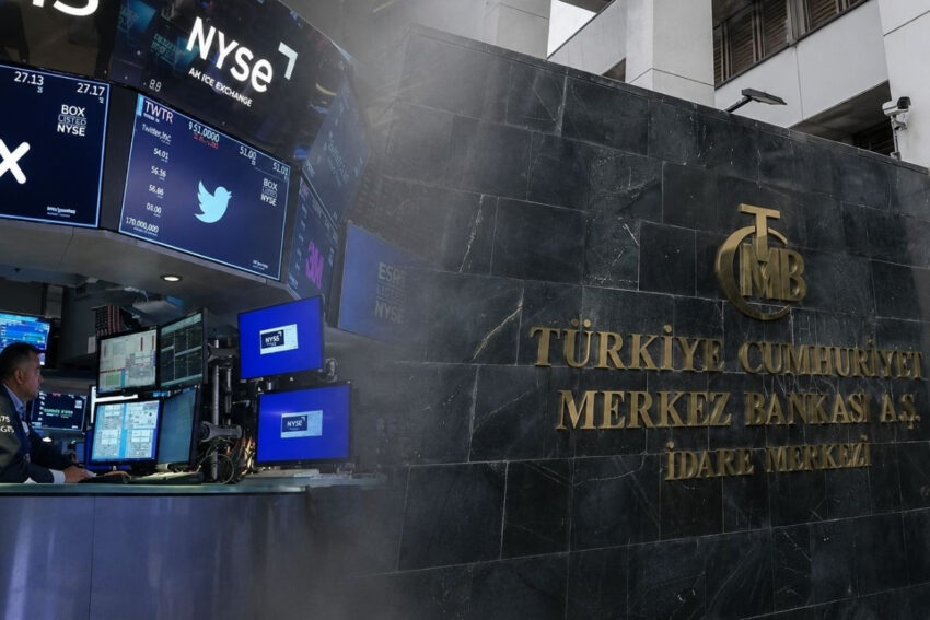 Piyasalarda gozler tcmb ve ecbnin faiz kararlarinda WX6khmfG.jpg