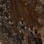 Pkk alanini etkisini sahasini genisletiyor CL2tsrQk.jpg