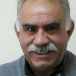 Pkk apo icin ozel yasa siparis etti eSsGH8Rg.jpg