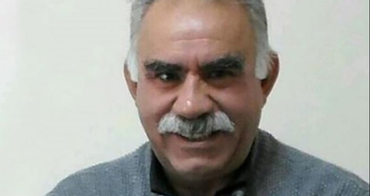 Pkk apo icin ozel yasa siparis etti eSsGH8Rg.jpg