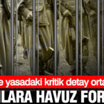 Pkklilara havuz formulu cerceve yasadaki kritik detay ortaya cikti AXpeR348.jpg