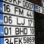 Plakalarda yeni sistem buyuk degisiklik kapida xS1j4nhV.jpg