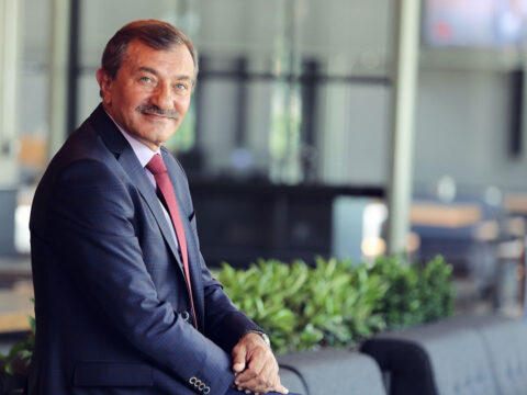Plasfed depozito sistemi ekonomiye 30 milyar lira kazandiracak 6P1uKOWz.jpg