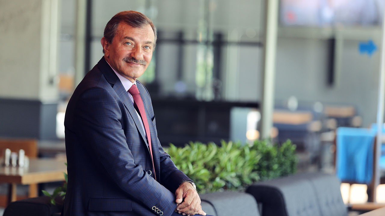 Plasfed depozito sistemi ekonomiye 30 milyar lira kazandiracak 6P1uKOWz.jpg