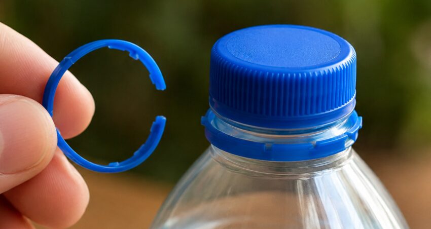 Plastik siselerdeki kucuk halka bakin ne ise yariyormus bosuna degilmis zpa1GiRT.jpg