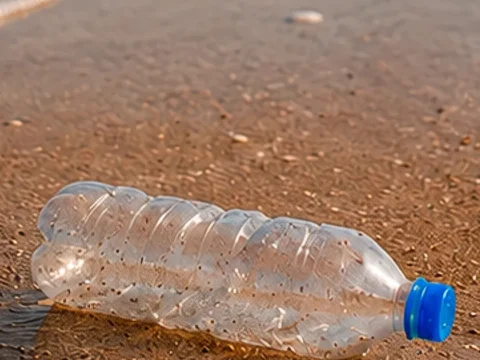 Plastiksiz temmuz hareketi ile kuresel farkindalik CiNqEa4Z.webp