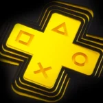 Playstation plus agustos 2026 oyunlari dying light 2 ile geliyor rXd6kky3.webp