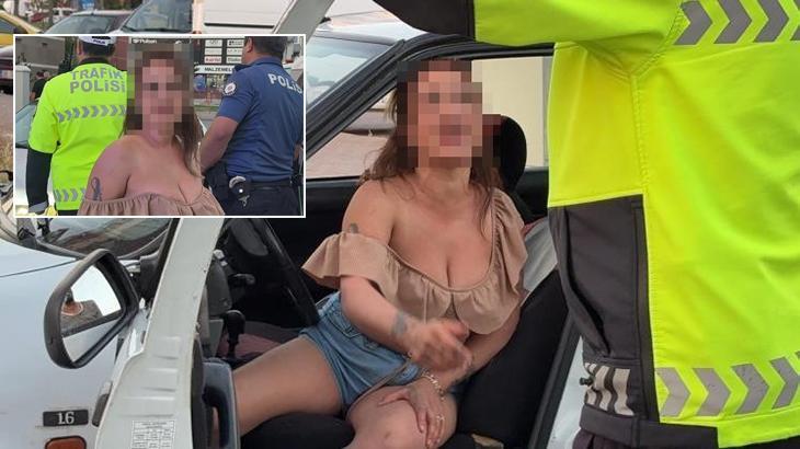 Polislerin sabir sinavi ehliyeti daimi iptal edildi a2qgEavv.jpg