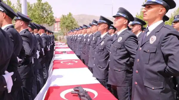 Polislik taban puanlari 2026 pmyo taban puani kac olacak polislik icin tyt kac net FwLVMtpt.jpg
