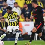 Polonya basinindan fenerbahcelileri kizdiran sozler TaNkN5Em.jpg