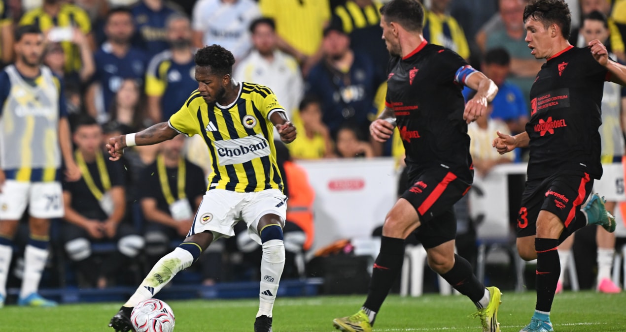 Polonya basinindan fenerbahcelileri kizdiran sozler TaNkN5Em.jpg