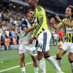 Polonya fenerbahcenin galibiyetini konusuyor NM4Q6tRC.jpg
