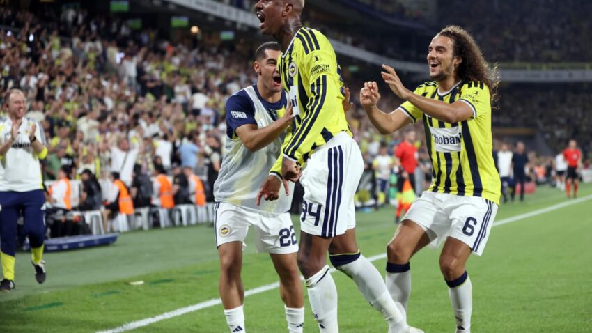 Polonya fenerbahcenin galibiyetini konusuyor NM4Q6tRC.jpg