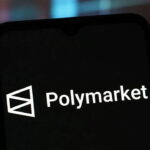 Polymarket erisime engellendi karar milli piyangodan geldi zDry5Ygs.jpg