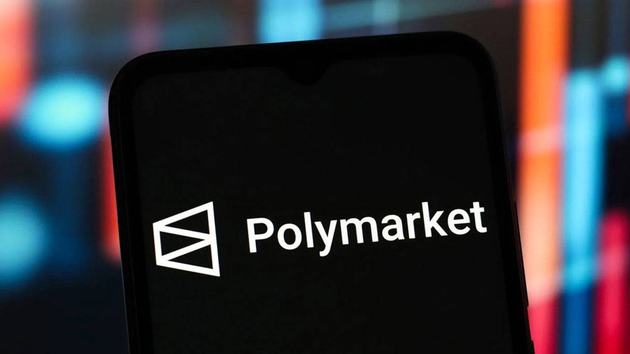 Polymarket erisime engellendi karar milli piyangodan geldi zDry5Ygs.jpg