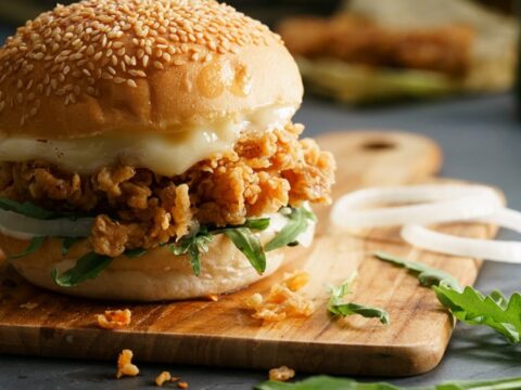 Popeyes devinin cokusu 39 restoran kapandi 23u satildi M2VmASip.jpg