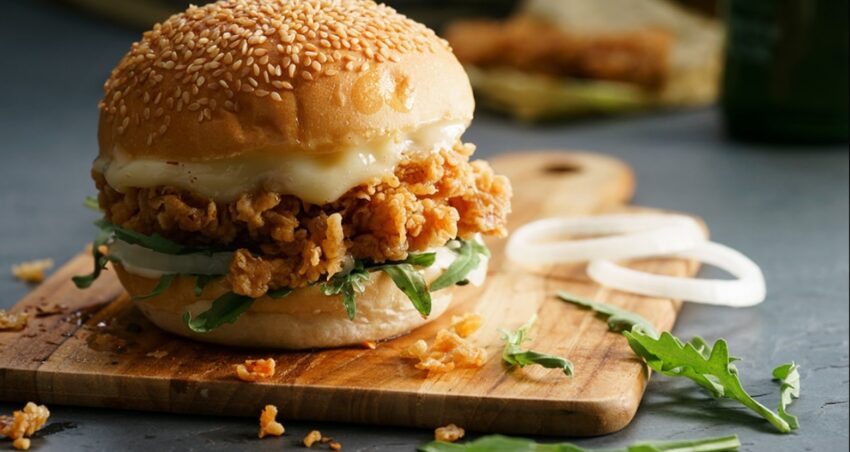 Popeyes devinin cokusu 39 restoran kapandi 23u satildi M2VmASip.jpg