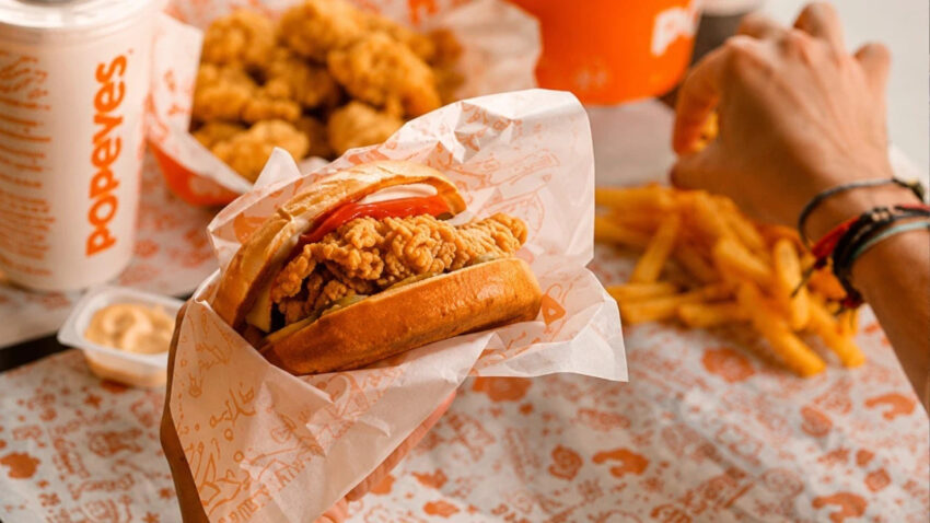 Popeyesta iflasin son perdesi son 23 restoran da el degistirdi Va1M5Gs7.jpg