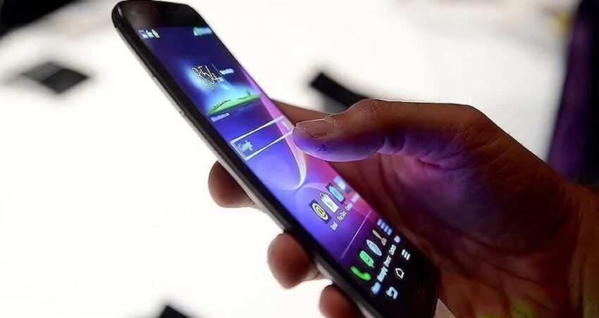 Populer uygulama telefon rehberindekilere mesaj gondermeye basladi cozum araniyor 5JUqpy9r.jpg