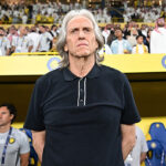 Portekiz milli takiminda jorge jesus donemi resmen basladi Ovmh8qcx.jpg