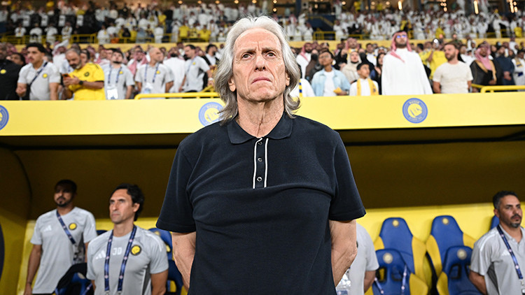 Portekiz milli takiminda jorge jesus donemi resmen basladi Ovmh8qcx.jpg